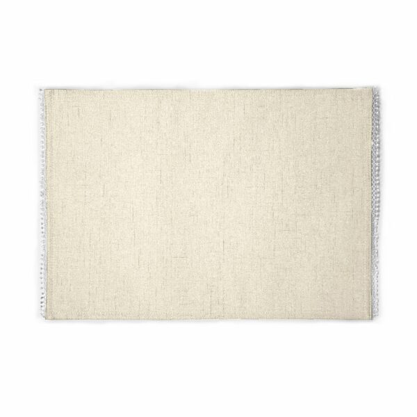 39-0-0-30355-FrenchPerlePlacemat-Natural