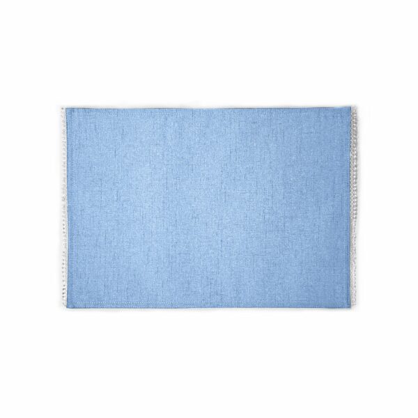 39-0-0-30358-FrenchPerlePlacemat-periwinkle