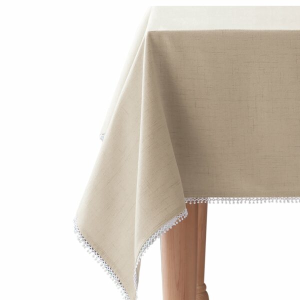 39-0-0-30409-FrenchPerleSolidCornerTablecloth-natural